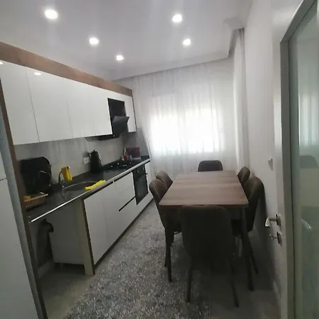 Alanya Okurcalar Cimtur Manavgat