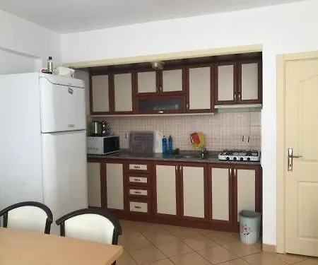 Alanya Okurcalar Cimtur * Manavgat